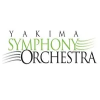 Yakima Symphony Orchestra, Inc.