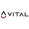 VITAL Fuel Systems, Inc. VITAL Fuel Systems, Inc.