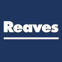 Reaves Asset Management