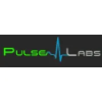 Pulse Labs Research & Technology Solutions Pvt Ltd