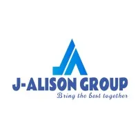 J-Alison Group