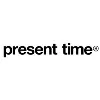 Present Time
