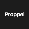 Proppel Proppel