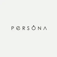 Persona Fine Jewelry