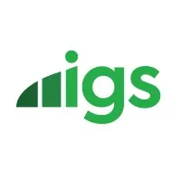 Innovative Growth Solutions (IGS)