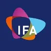 The Institute of Financial Accountants The Institute of Financial Accountants