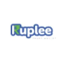 Ruplee I Pay Solutions Private Limited