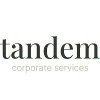 Tandem
