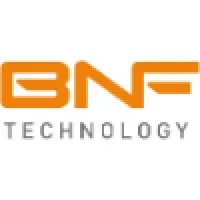BNF Technology Inc. BNF Technology Inc.