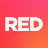 RED RED