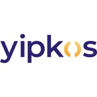 Yipkos