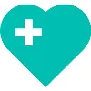 ForHealth Group