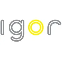 Igor, Inc. Igor, Inc.