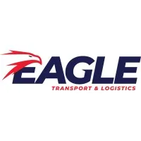 Eagle Transport Eagle Transport