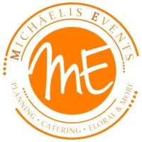Michaelis Events