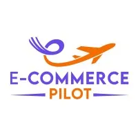 Ecommerce Pilot Ecommerce Pilot