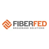 FiberFed Communications