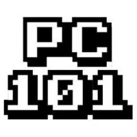 PC101