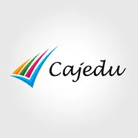 Cajedu