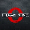 T.H. Martin Inc.