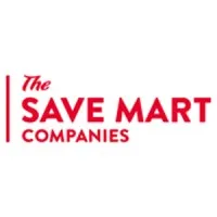 The Save Mart Companies