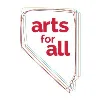 Arts For All Nevada