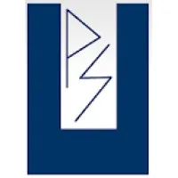 Prop Starter S. F. Gabriel´s Associados Ltda