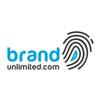 BrandUnlimited BrandUnlimited