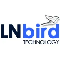 LNBIRD TECHNOLOGY