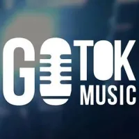 Gotok Music SAS