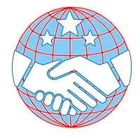 WorldOrlando