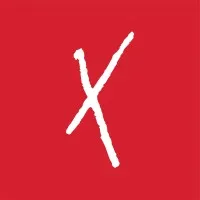 Maxpert GmbH