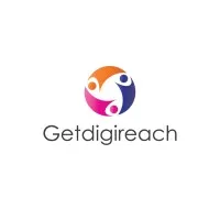 Getdigireach Getdigireach