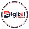 Digital eSearch Digital eSearch