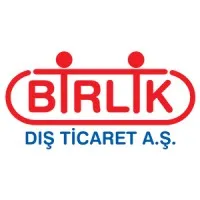 Birlik Dis Ticaret A.S.
