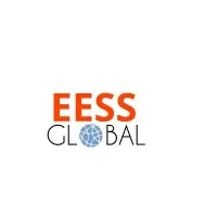 EESS Global EESS Global