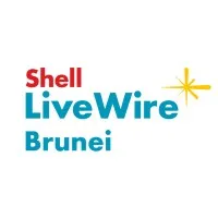 Shell LiveWire Brunei