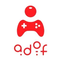 ADOF Games
