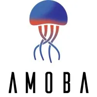 Amoba Software