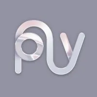 ply agency