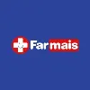 Farmais Farmais