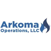 Arkoma Operations, LLC