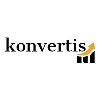 Konvertis Konvertis