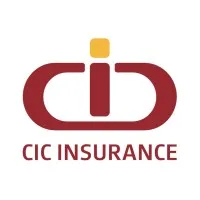 CIC Insurance Uganda CIC Insurance Uganda