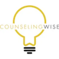 Counseling Wise Counseling Wise