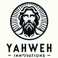 YahWeh Innovations