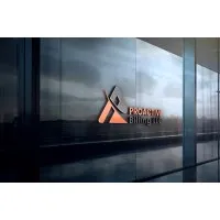 PROACTIVE BILLING LLC