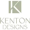 Kenton Designs Kenton Designs