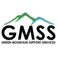Green Mountain Support Services