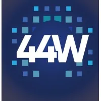 44Watts Marketing Agency
